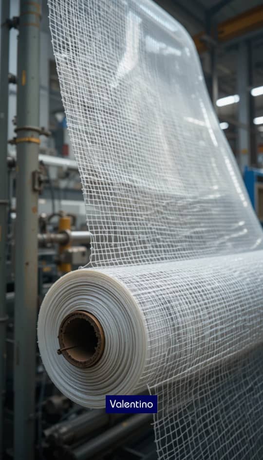 13a3d3c4-dfa9-4c0e-a130-29a07cf8e017