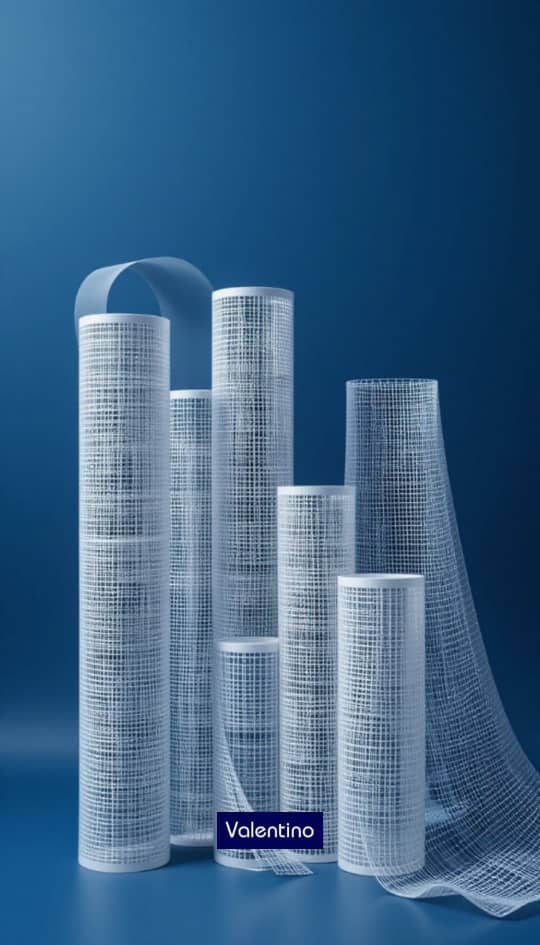 14c84e7a-55da-4e60-9e47-ee38c12c5298