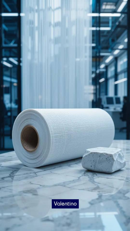 توری/ مش valentino