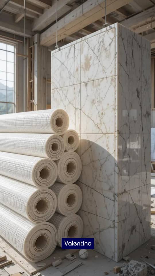 توری/ والمش valentino