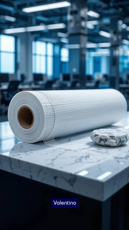 والمش valentino