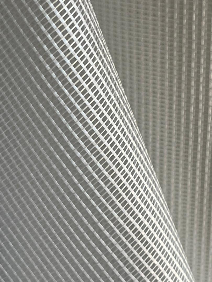 41c12aae-7ebc-40ea-83ec-16d870311380