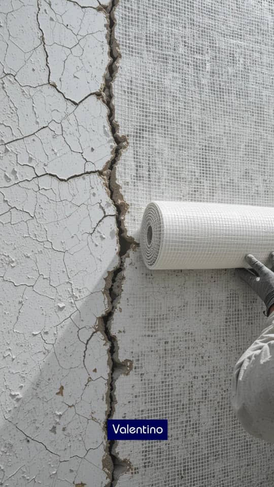 وال‌مش/ valentino