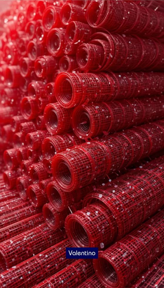 6f339acf-10e6-40d3-ac58-c4963ec4fb0a