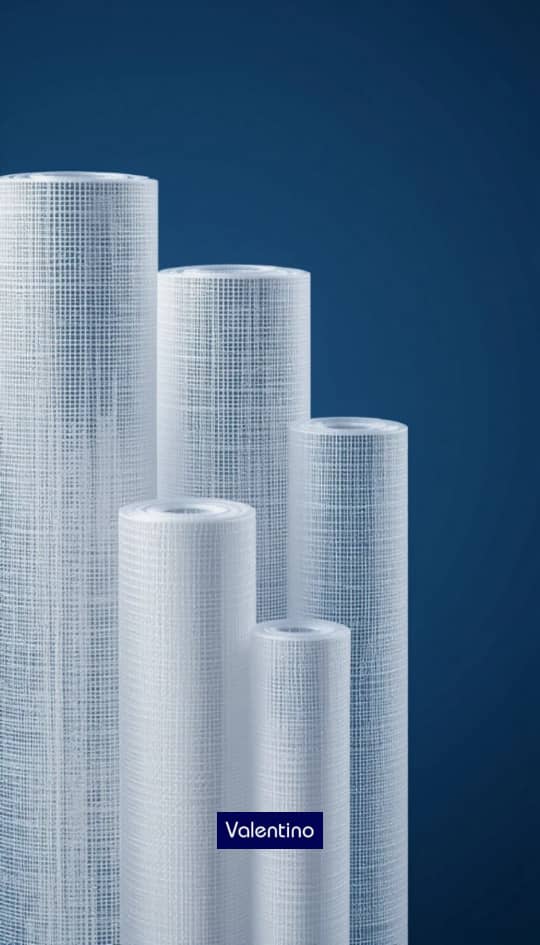 7c818012-5906-472d-bdf5-d60f3de5cae1