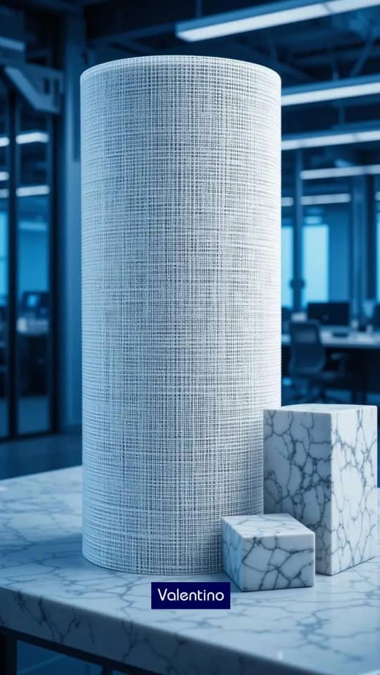 وال‌مش valentino