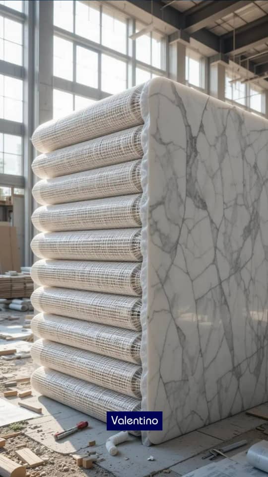 wall mesh/ توری فایبرگلاس/ valentino