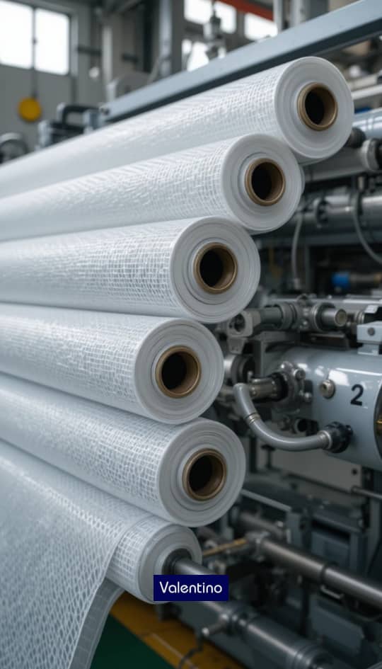 99fc82b6-7a43-40ab-a0f8-6992f0ae4949