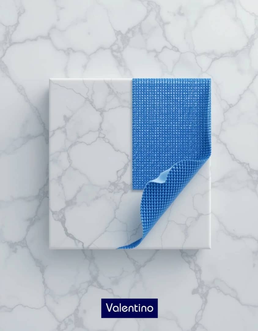 توری فایبرگلاس valentino