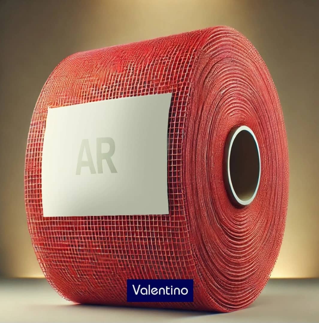 توری فایبرگلاس valentino